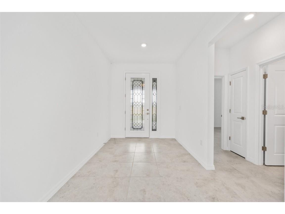 10377 SW 106th Court Ocala FL 34481 OM710259 image9