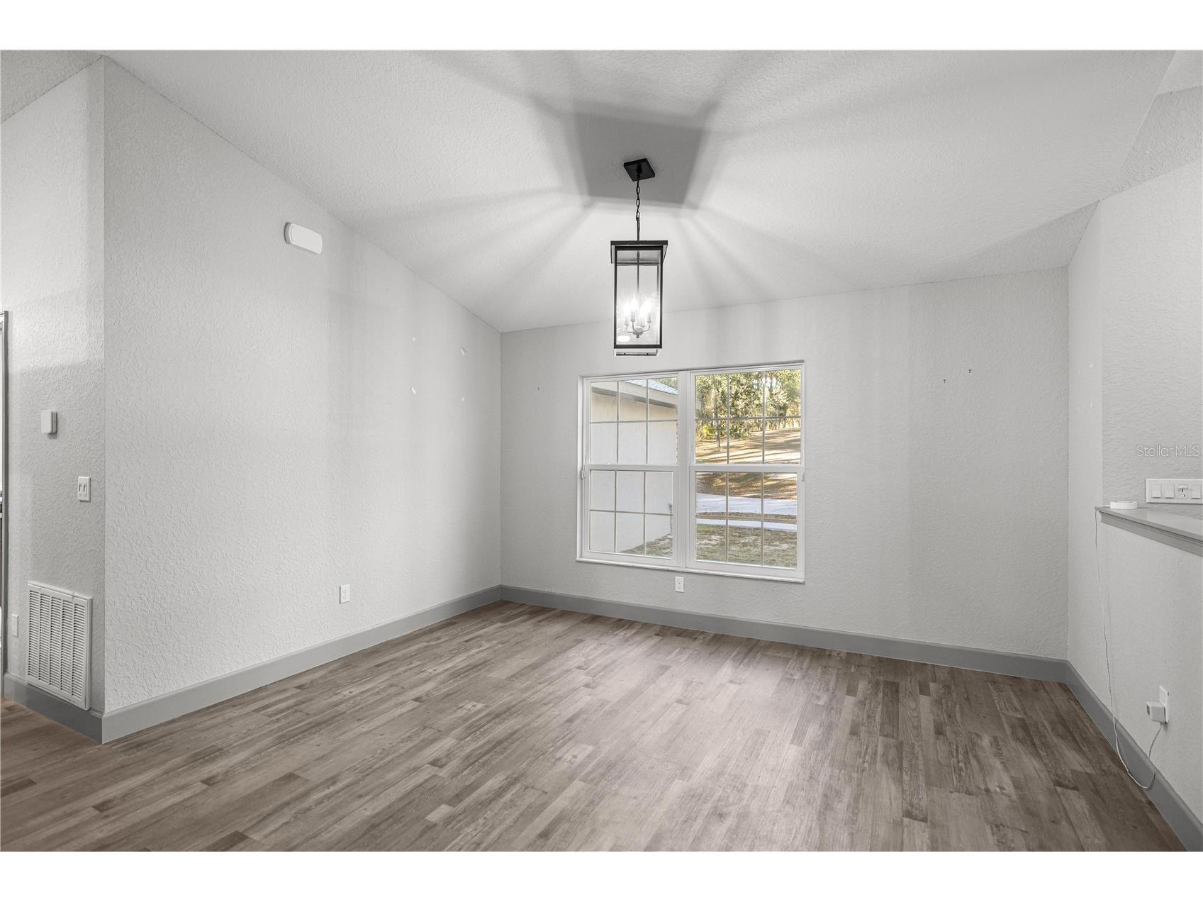 10377 SW 186th Avenue Dunnellon FL 34432 - RAINBOW RIVER OM717995 image11