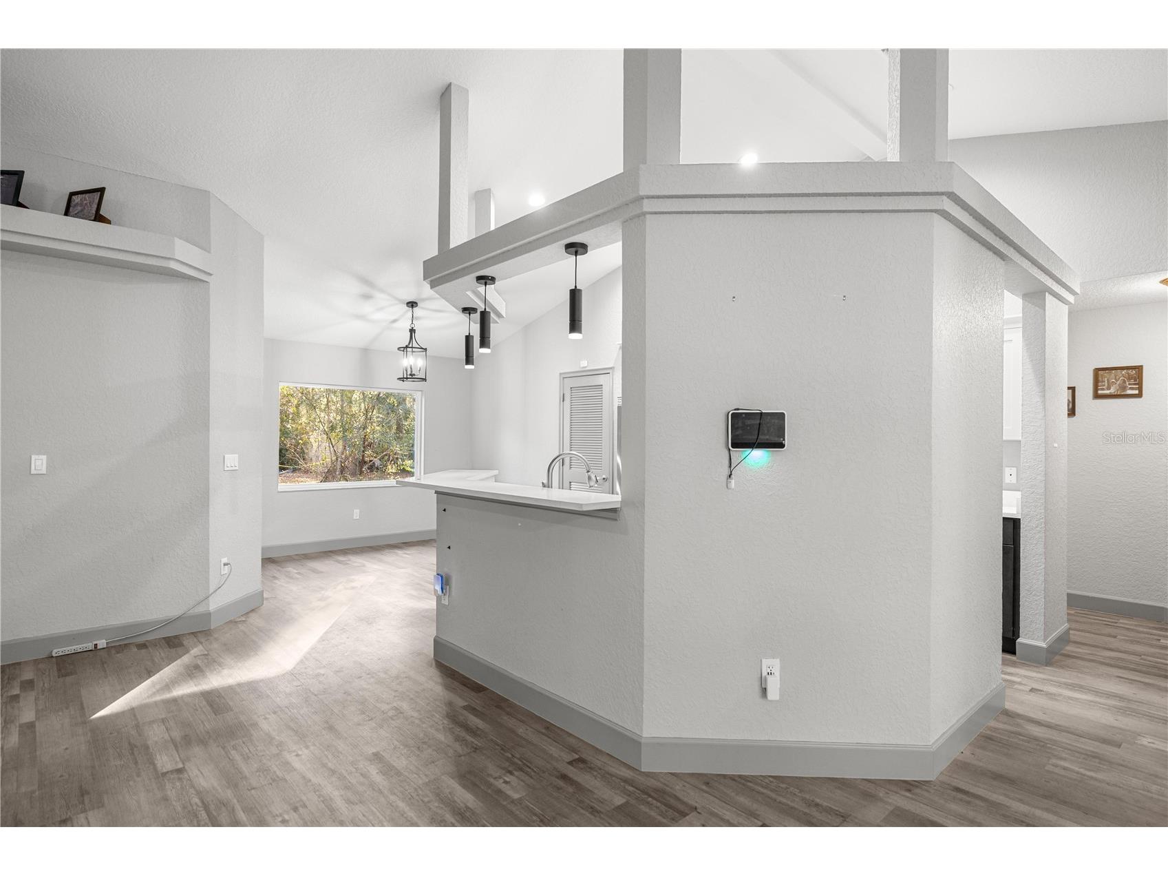 10377 SW 186th Avenue Dunnellon FL 34432 - RAINBOW RIVER OM717995 image13