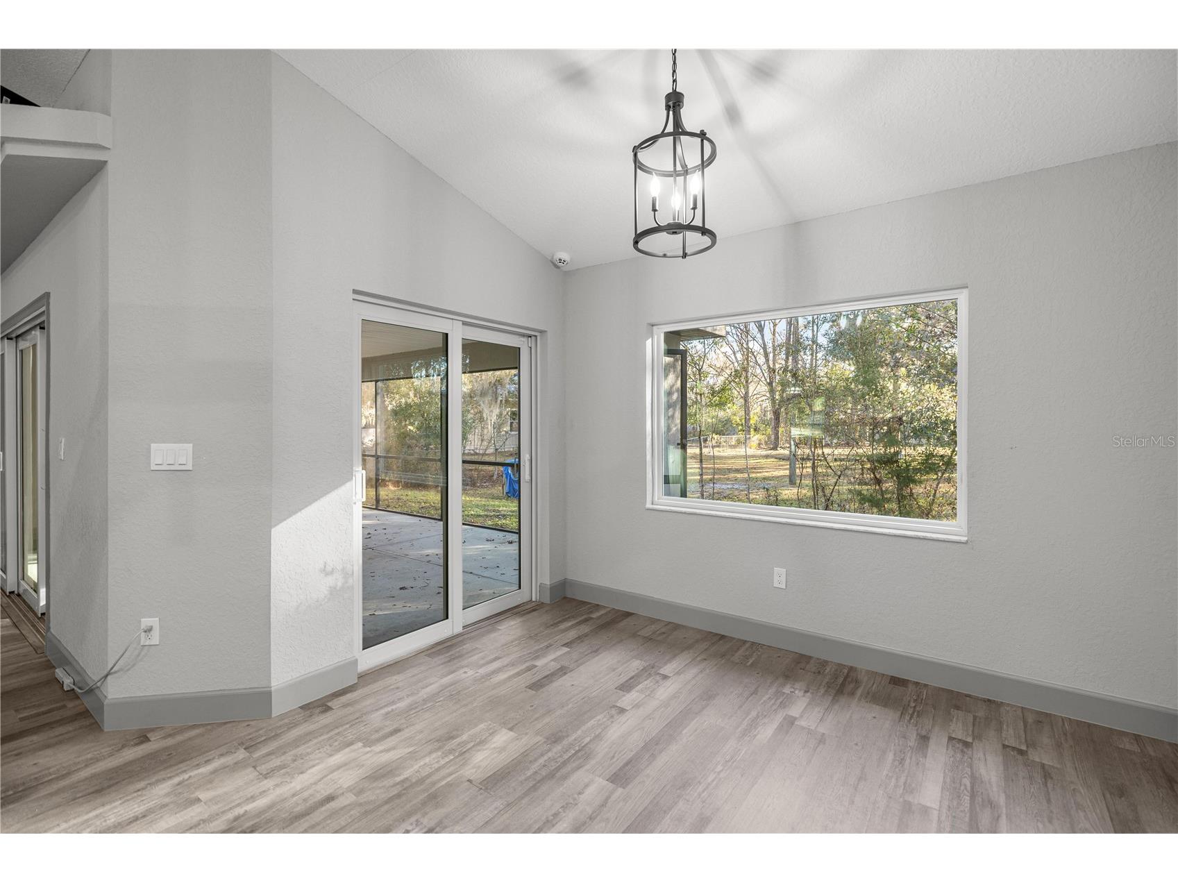 10377 SW 186th Avenue Dunnellon FL 34432 - RAINBOW RIVER OM717995 image14