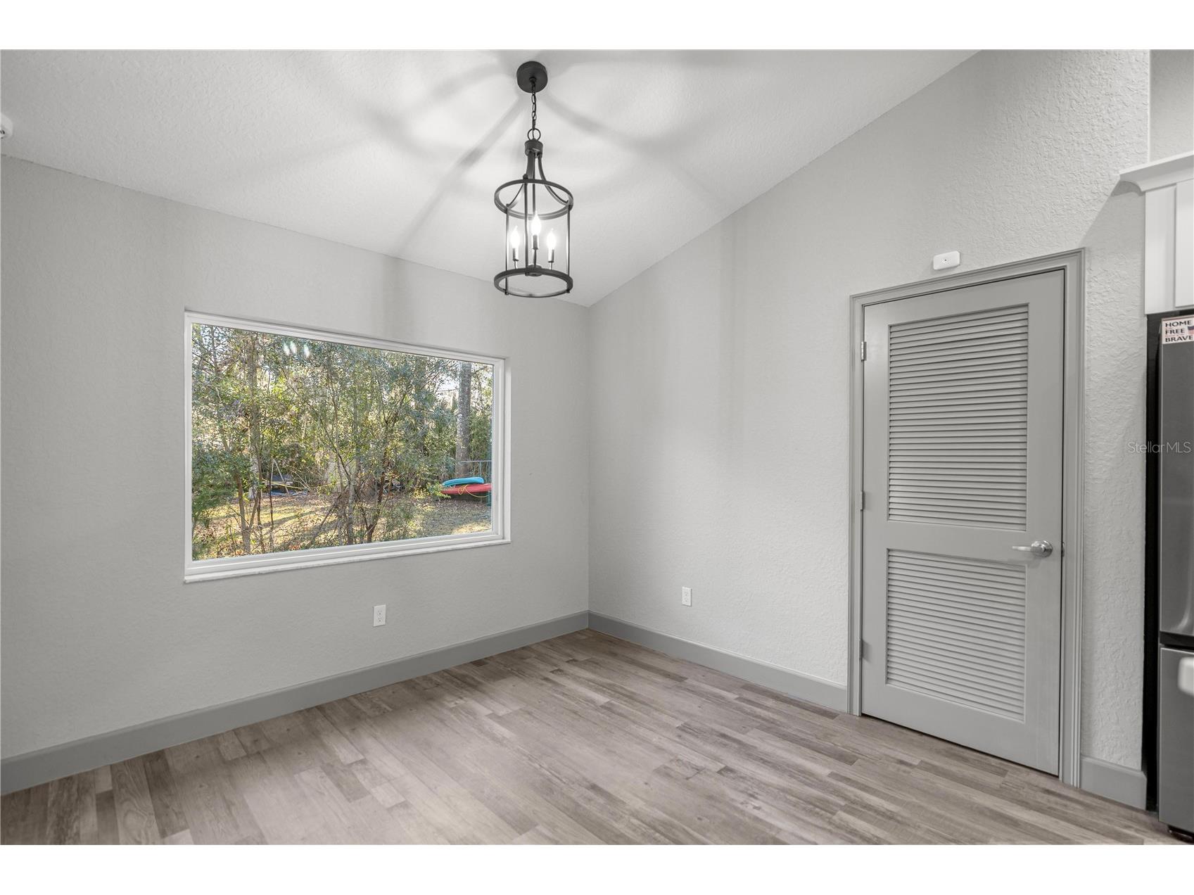 10377 SW 186th Avenue Dunnellon FL 34432 - RAINBOW RIVER OM717995 image15