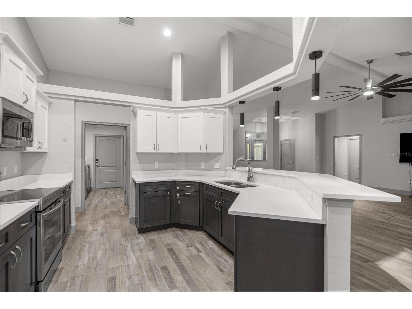 10377 SW 186th Avenue Dunnellon FL 34432 - RAINBOW RIVER OM717995 image16
