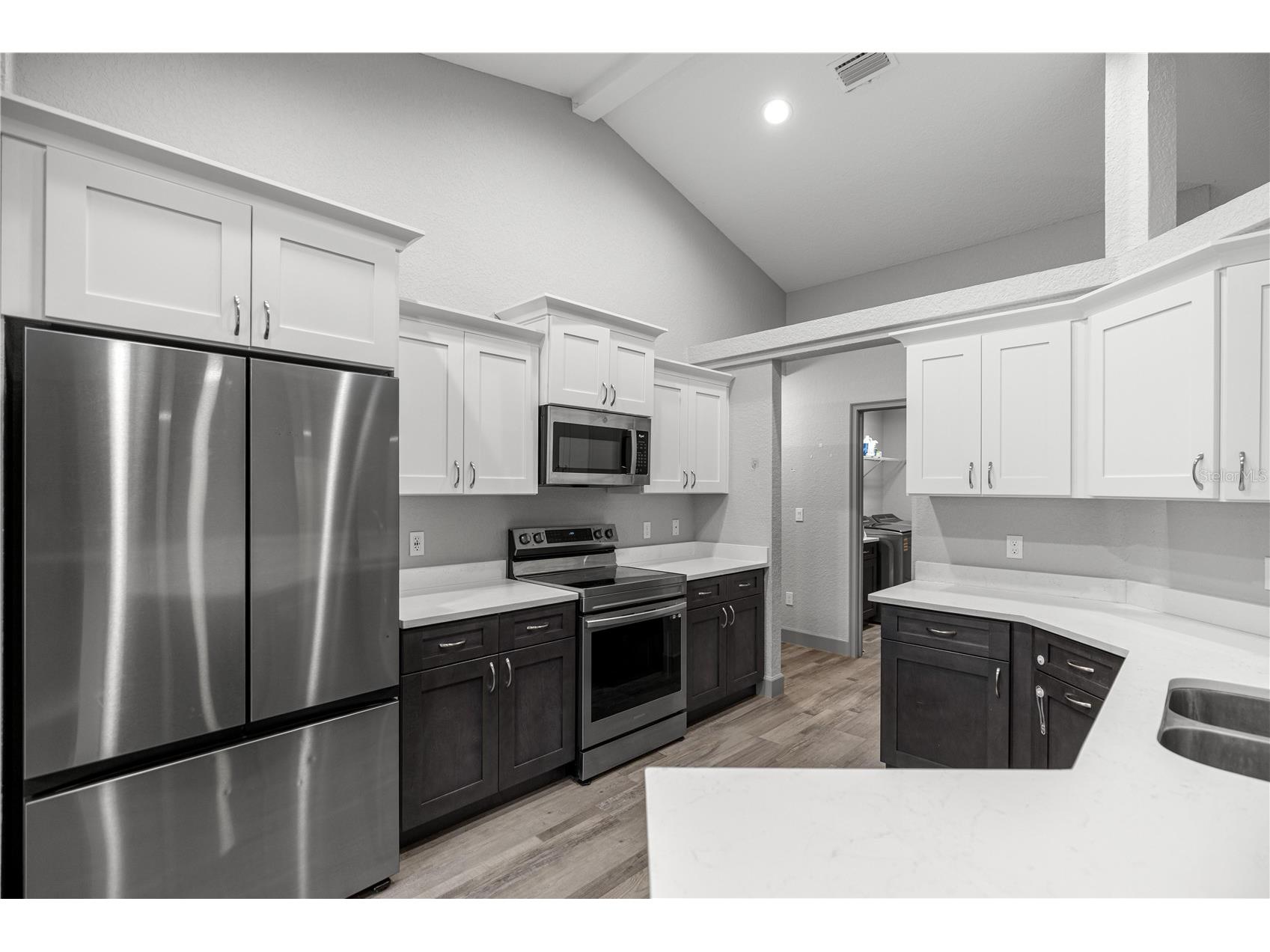10377 SW 186th Avenue Dunnellon FL 34432 - RAINBOW RIVER OM717995 image17