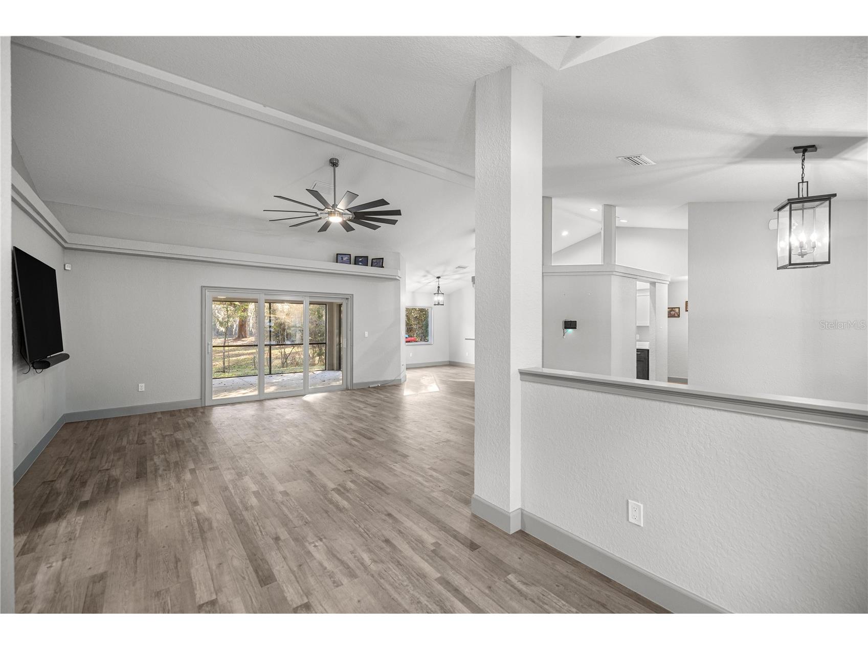 10377 SW 186th Avenue Dunnellon FL 34432 - RAINBOW RIVER OM717995 image18