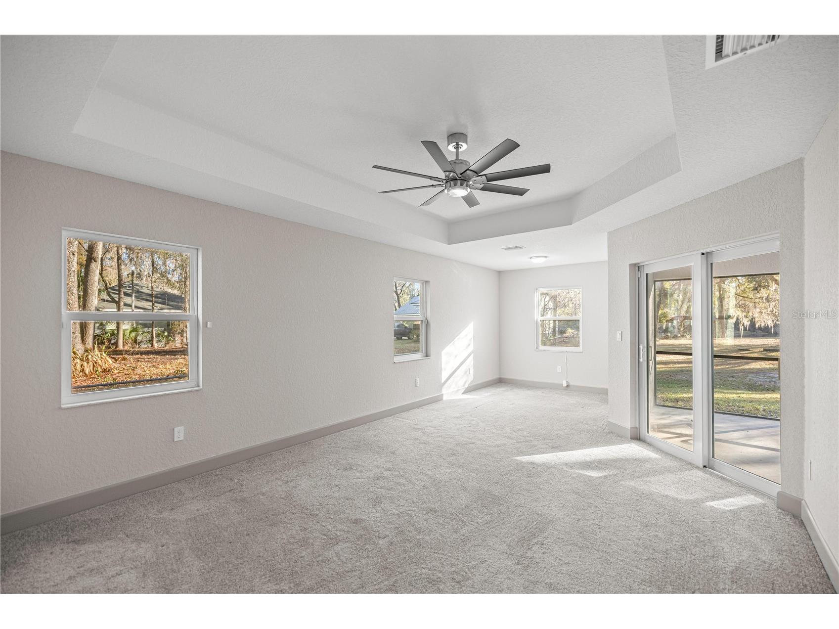 10377 SW 186th Avenue Dunnellon FL 34432 - RAINBOW RIVER OM717995 image19