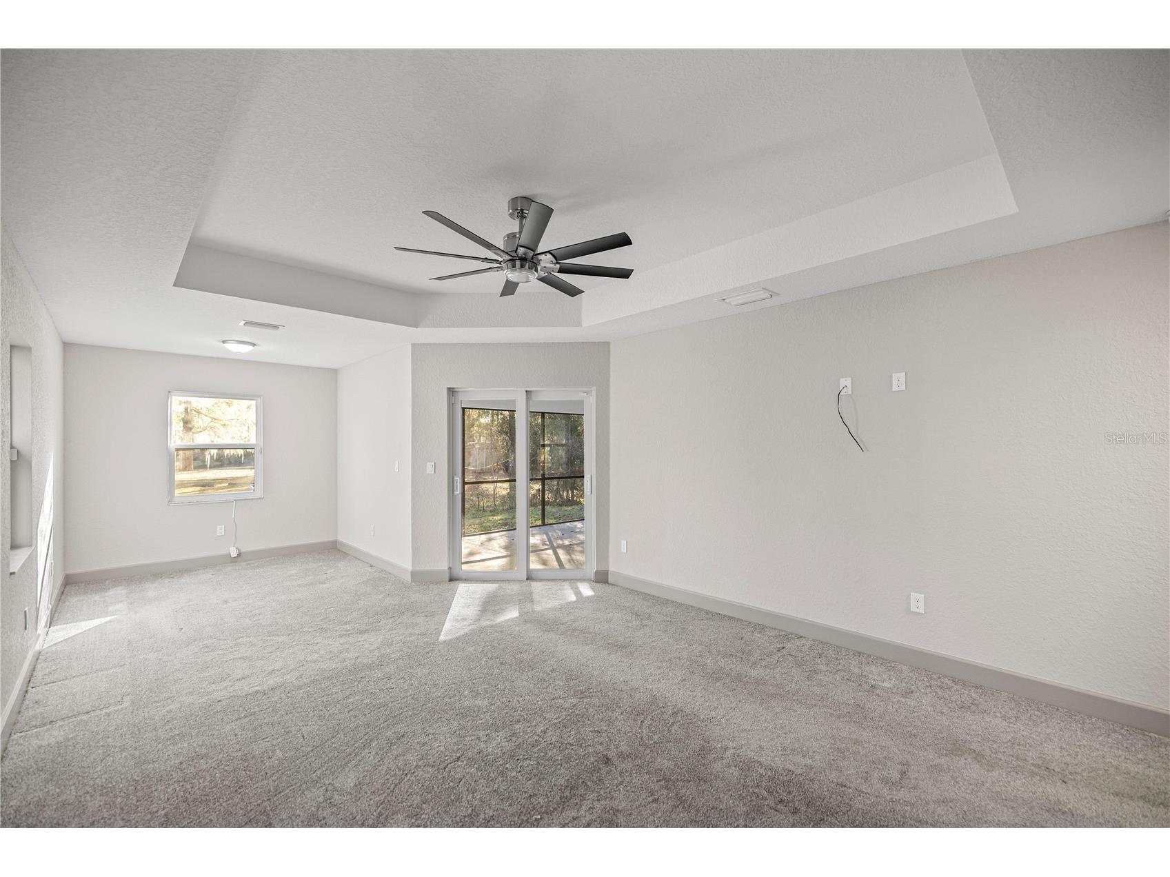 10377 SW 186th Avenue Dunnellon FL 34432 - RAINBOW RIVER OM717995 image20