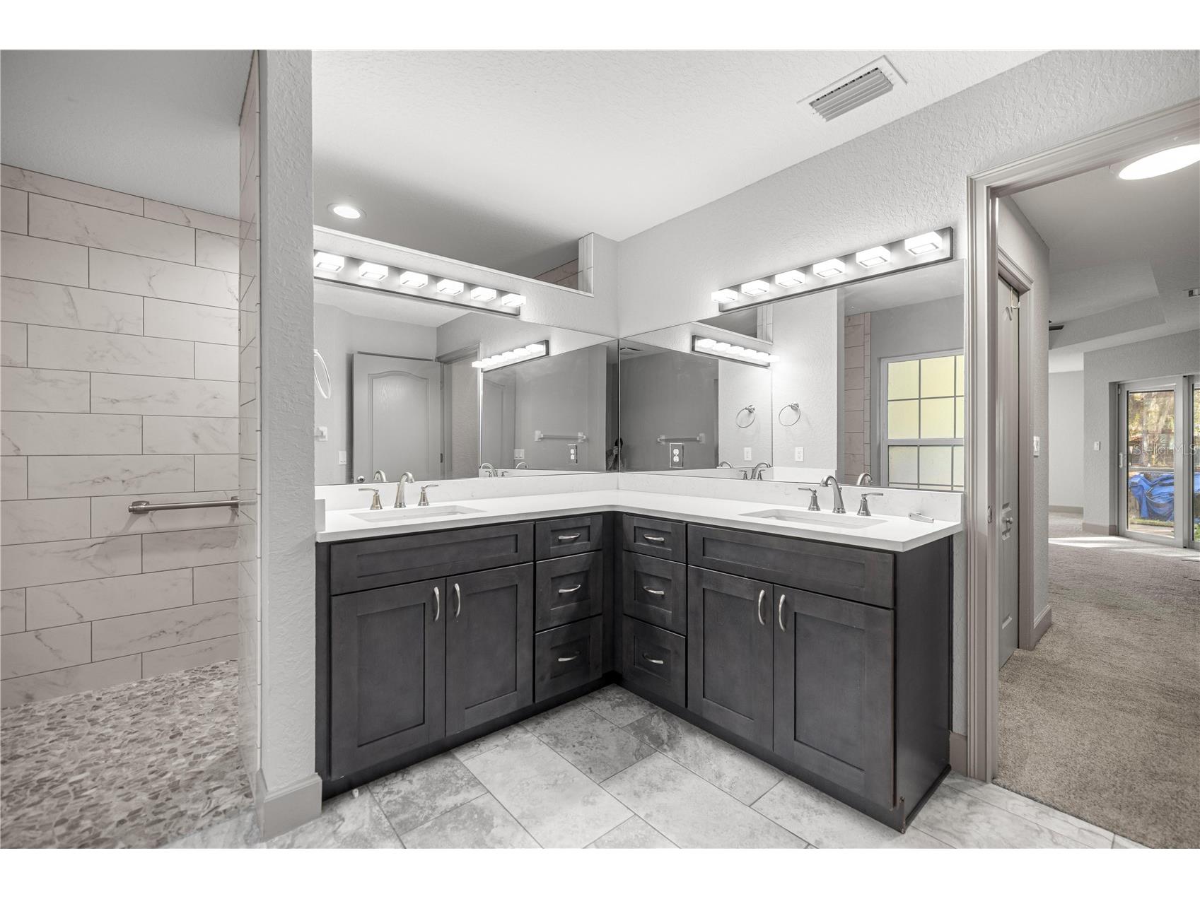 10377 SW 186th Avenue Dunnellon FL 34432 - RAINBOW RIVER OM717995 image22