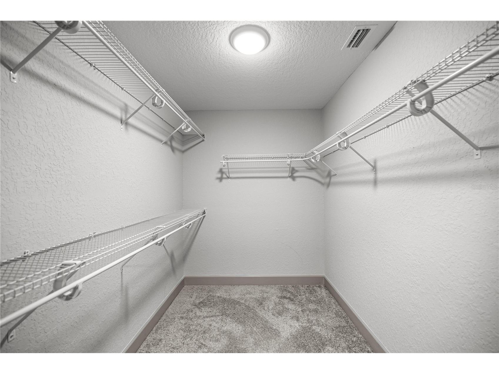 10377 SW 186th Avenue Dunnellon FL 34432 - RAINBOW RIVER OM717995 image24