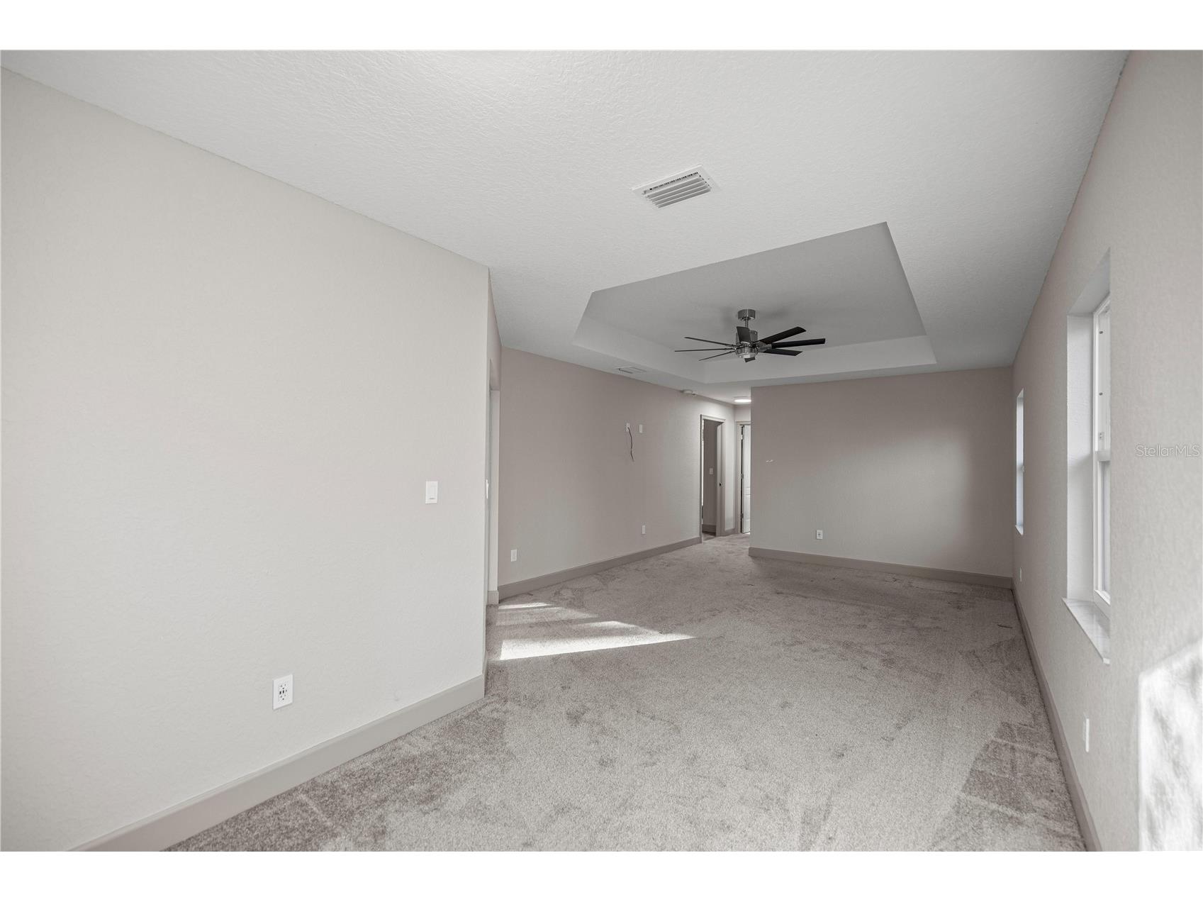 10377 SW 186th Avenue Dunnellon FL 34432 - RAINBOW RIVER OM717995 image25