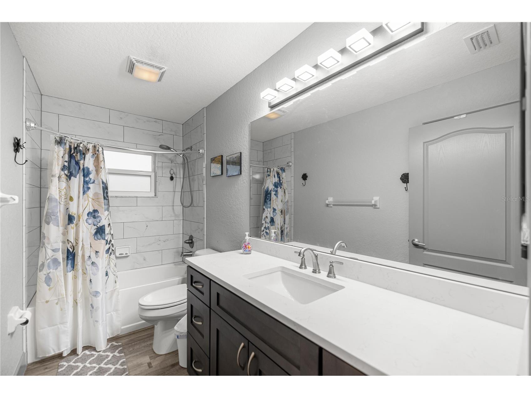 10377 SW 186th Avenue Dunnellon FL 34432 - RAINBOW RIVER OM717995 image26