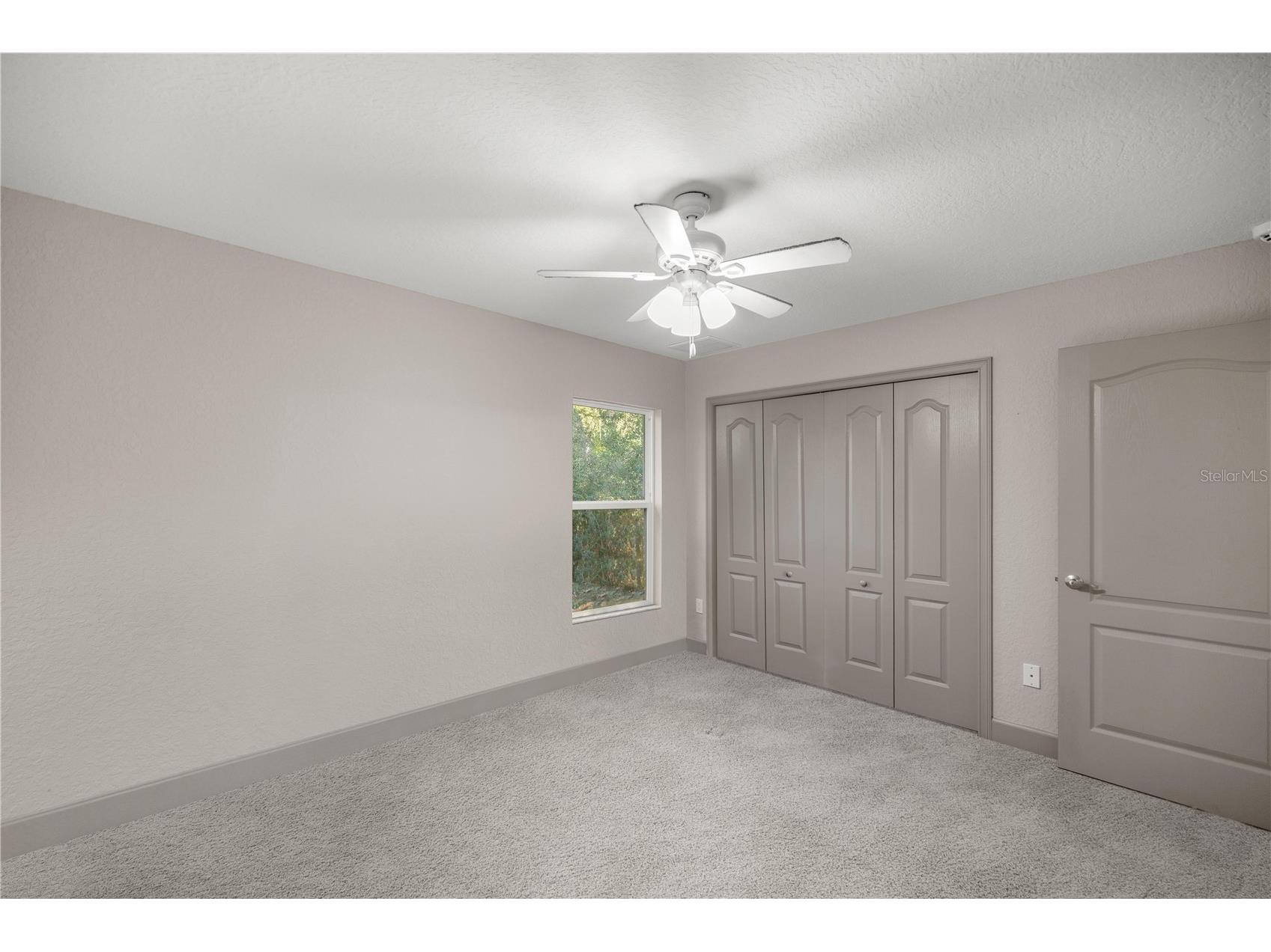 10377 SW 186th Avenue Dunnellon FL 34432 - RAINBOW RIVER OM717995 image27