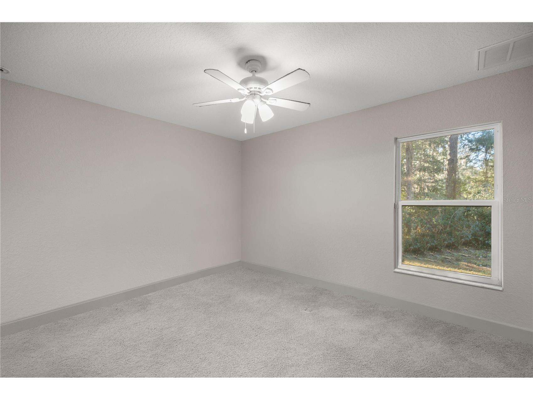 10377 SW 186th Avenue Dunnellon FL 34432 - RAINBOW RIVER OM717995 image28