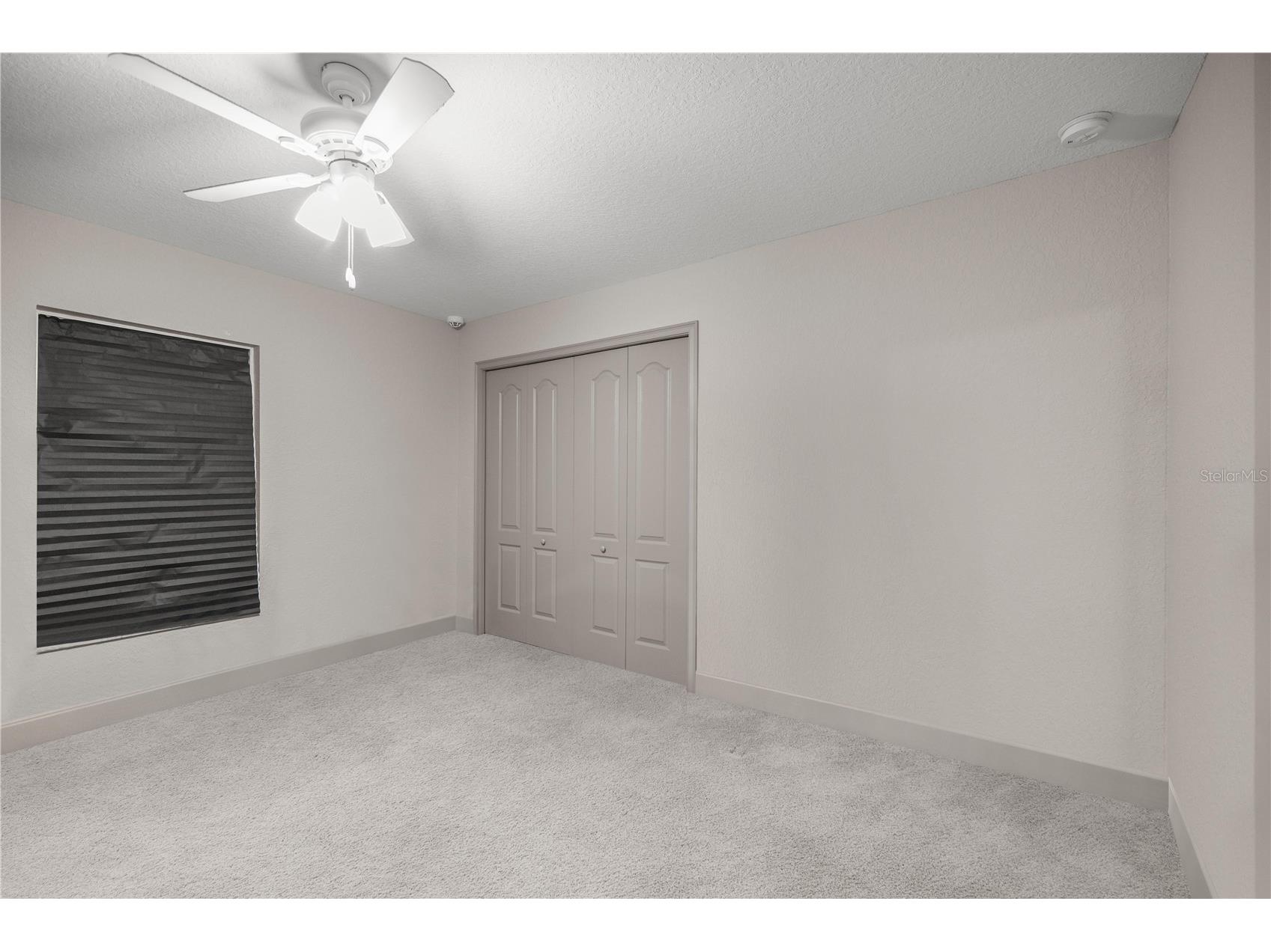 10377 SW 186th Avenue Dunnellon FL 34432 - RAINBOW RIVER OM717995 image29