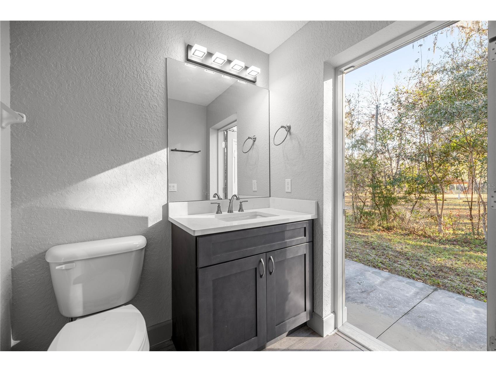 10377 SW 186th Avenue Dunnellon FL 34432 - RAINBOW RIVER OM717995 image30
