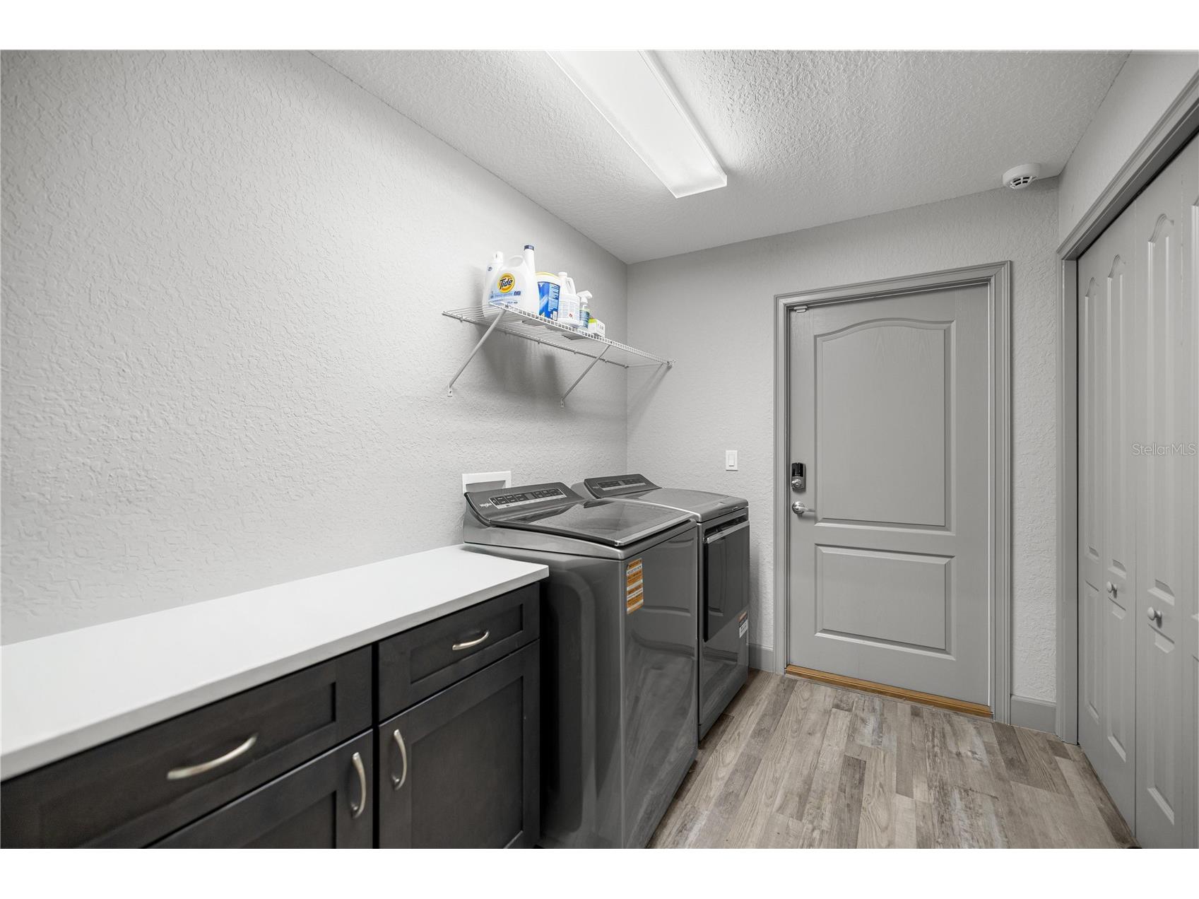 10377 SW 186th Avenue Dunnellon FL 34432 - RAINBOW RIVER OM717995 image31