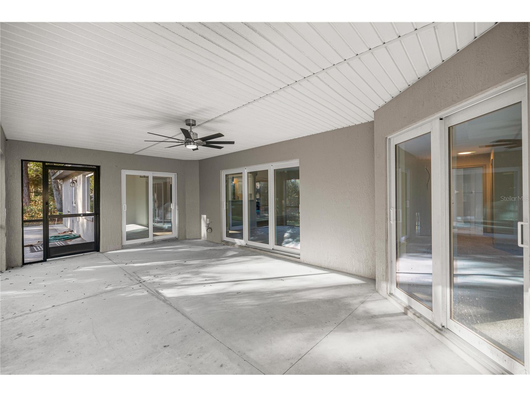 10377 SW 186th Avenue Dunnellon FL 34432 - RAINBOW RIVER OM717995 image32