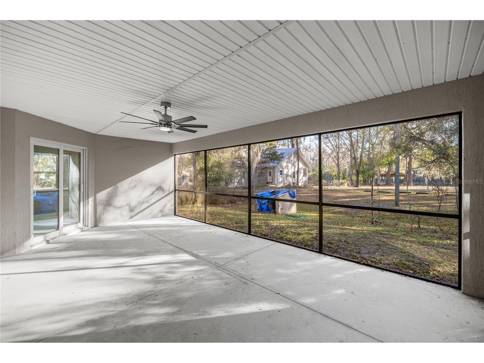 10377 SW 186th Avenue Dunnellon FL 34432 - RAINBOW RIVER OM717995 image33