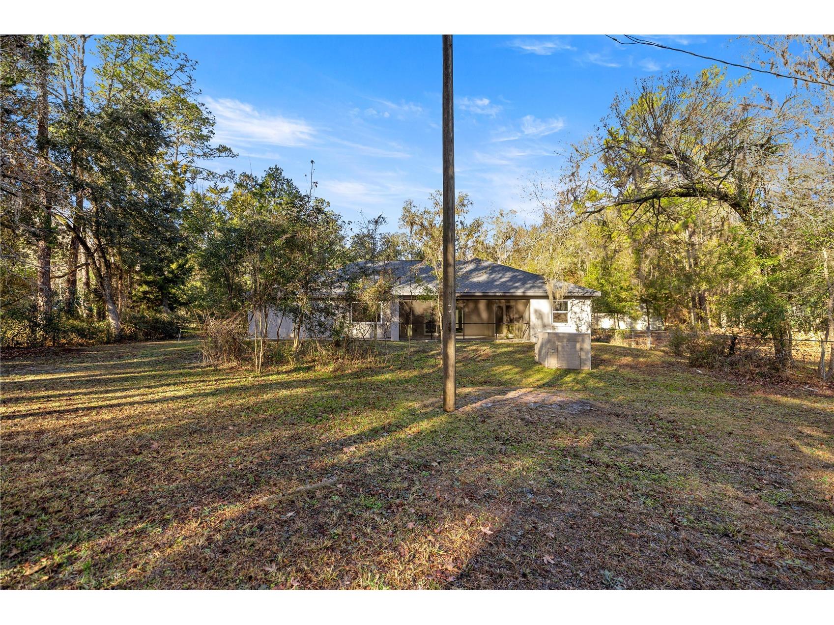 10377 SW 186th Avenue Dunnellon FL 34432 - RAINBOW RIVER OM717995 image34