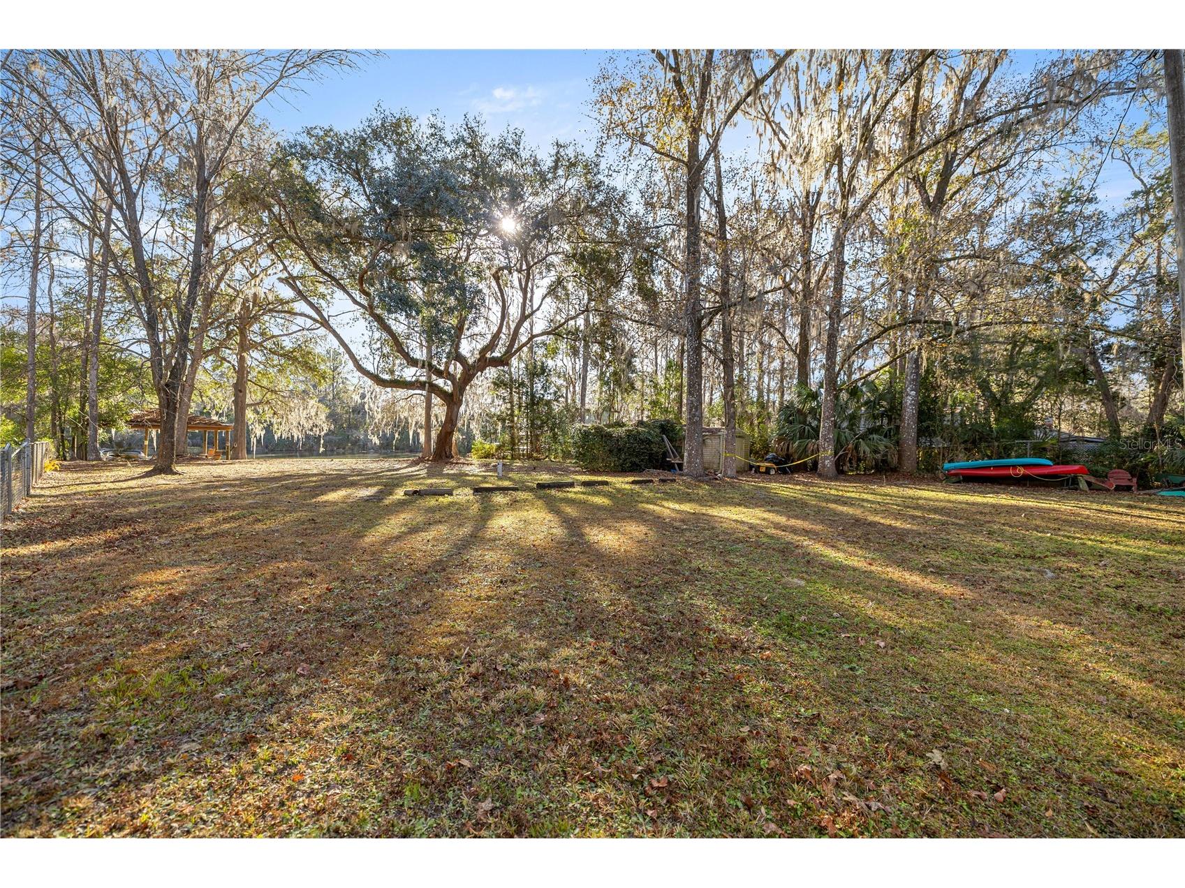 10377 SW 186th Avenue Dunnellon FL 34432 - RAINBOW RIVER OM717995 image35