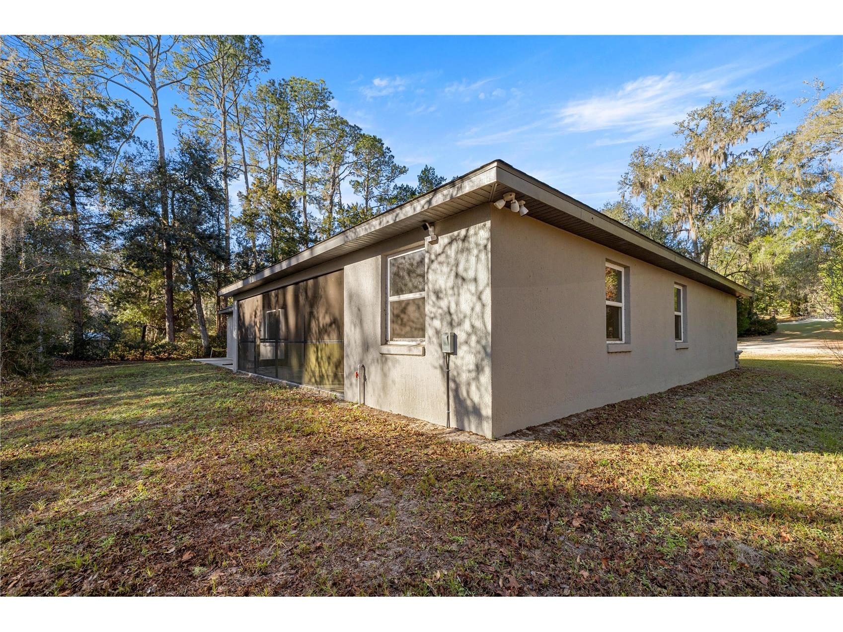 10377 SW 186th Avenue Dunnellon FL 34432 - RAINBOW RIVER OM717995 image36