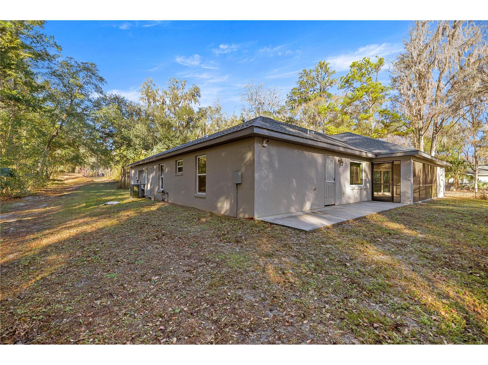 10377 SW 186th Avenue Dunnellon FL 34432 - RAINBOW RIVER OM717995 image37