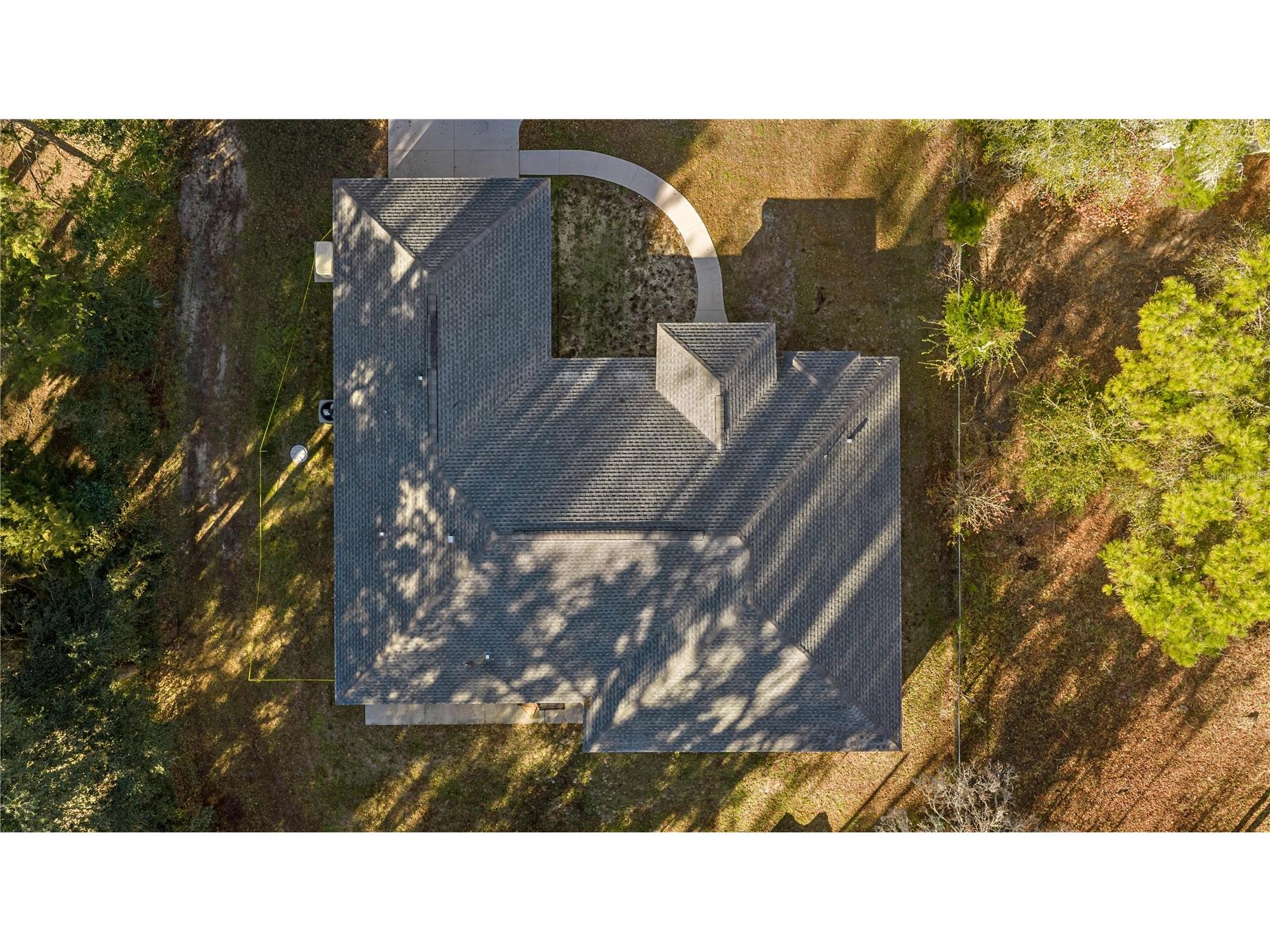 10377 SW 186th Avenue Dunnellon FL 34432 - RAINBOW RIVER OM717995 image40