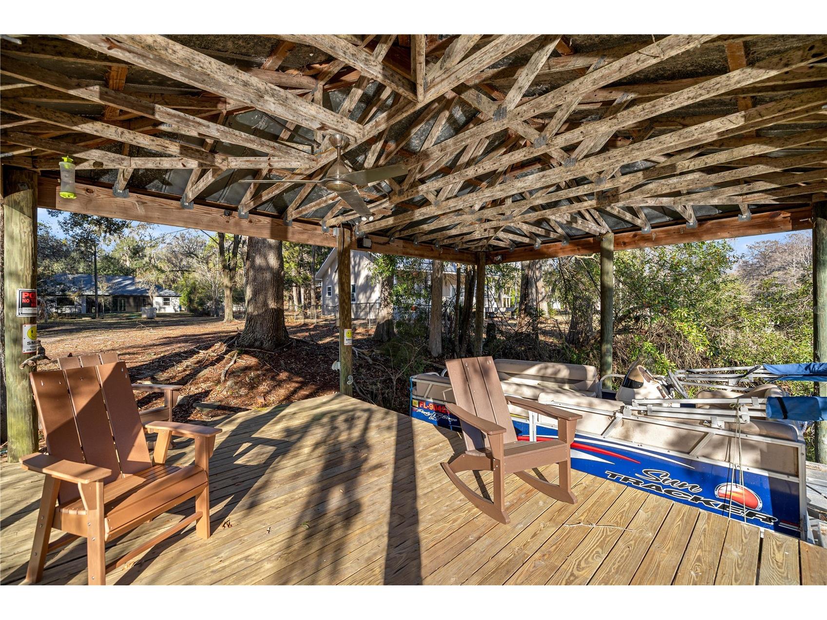 10377 SW 186th Avenue Dunnellon FL 34432 - RAINBOW RIVER OM717995 image41