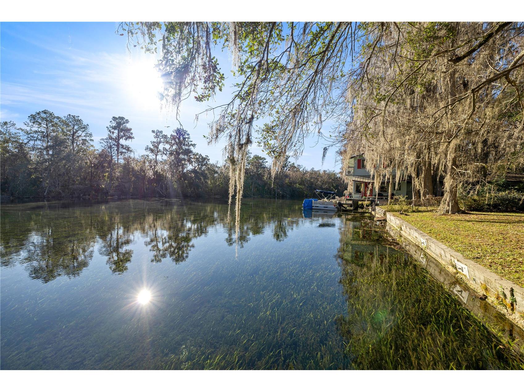 10377 SW 186th Avenue Dunnellon FL 34432 - RAINBOW RIVER OM717995 image44