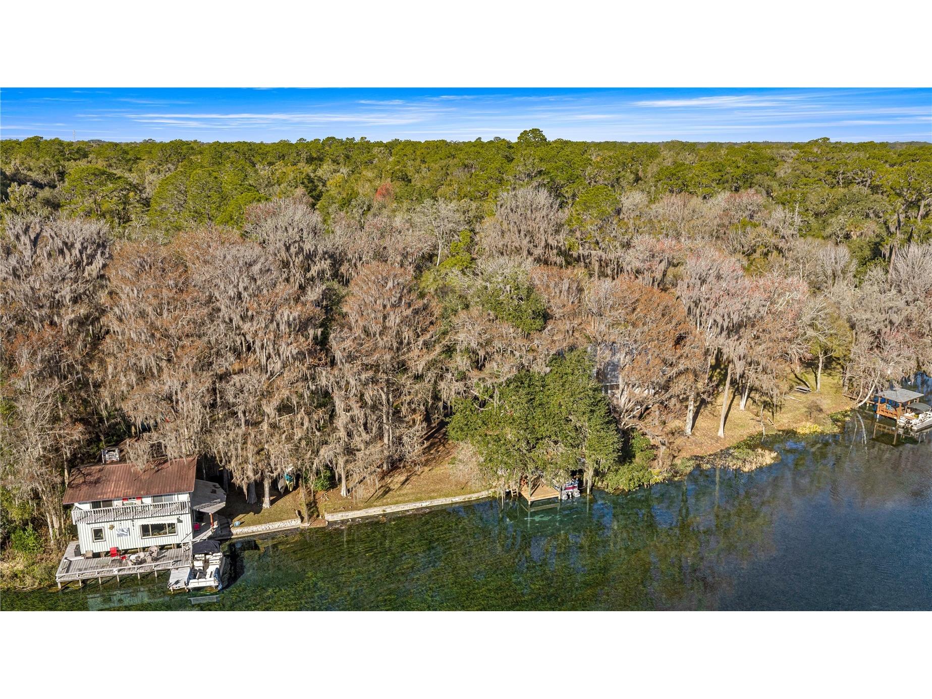 10377 SW 186th Avenue Dunnellon FL 34432 - RAINBOW RIVER OM717995 image50