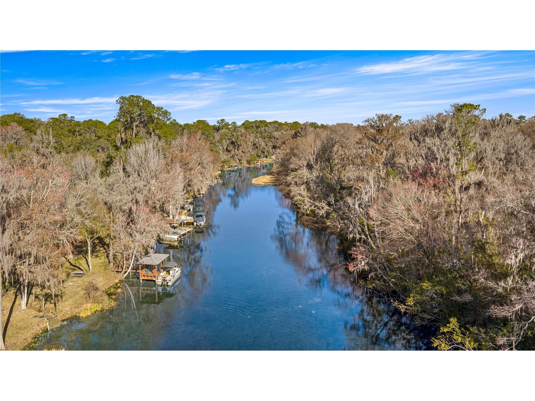 10377 SW 186th Avenue Dunnellon FL 34432 - RAINBOW RIVER OM717995 image51