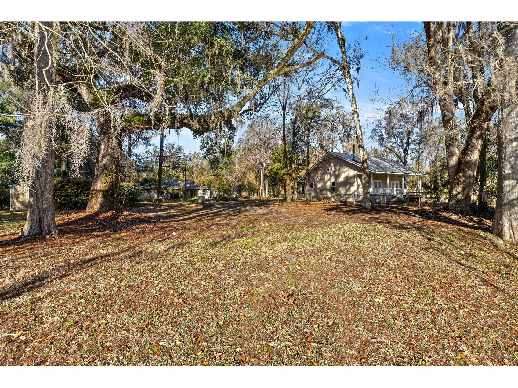 10377 SW 186th Avenue Dunnellon FL 34432 - RAINBOW RIVER OM717995 image54