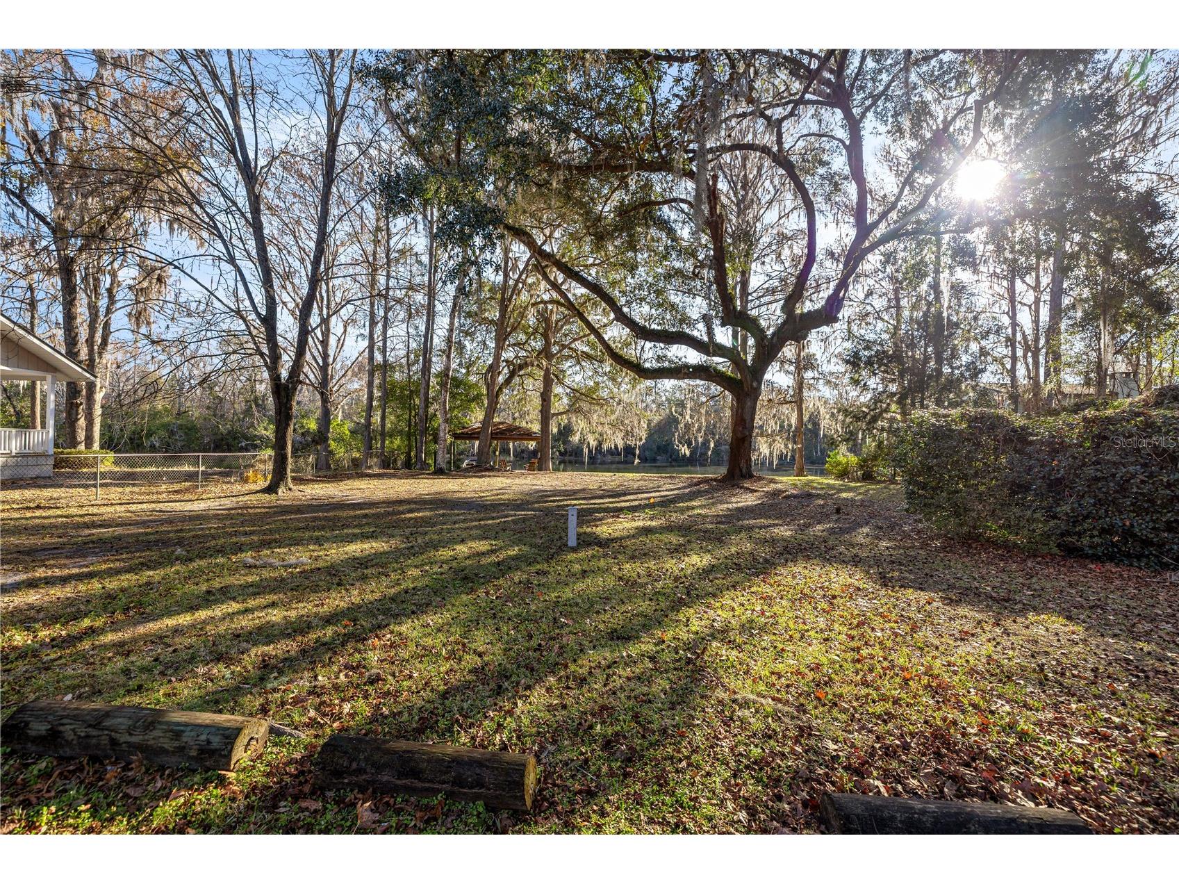 10377 SW 186th Avenue Dunnellon FL 34432 - RAINBOW RIVER OM717995 image55