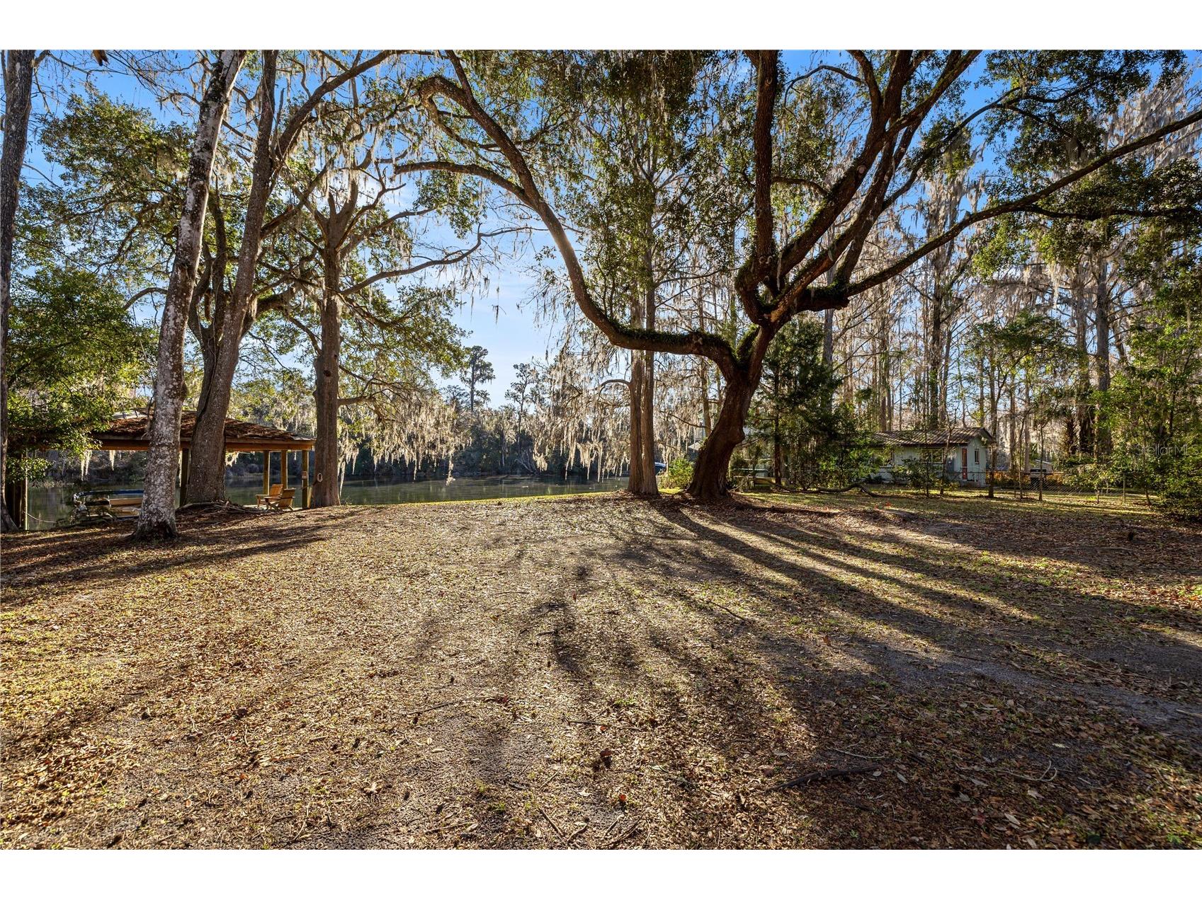 10377 SW 186th Avenue Dunnellon FL 34432 - RAINBOW RIVER OM717995 image56