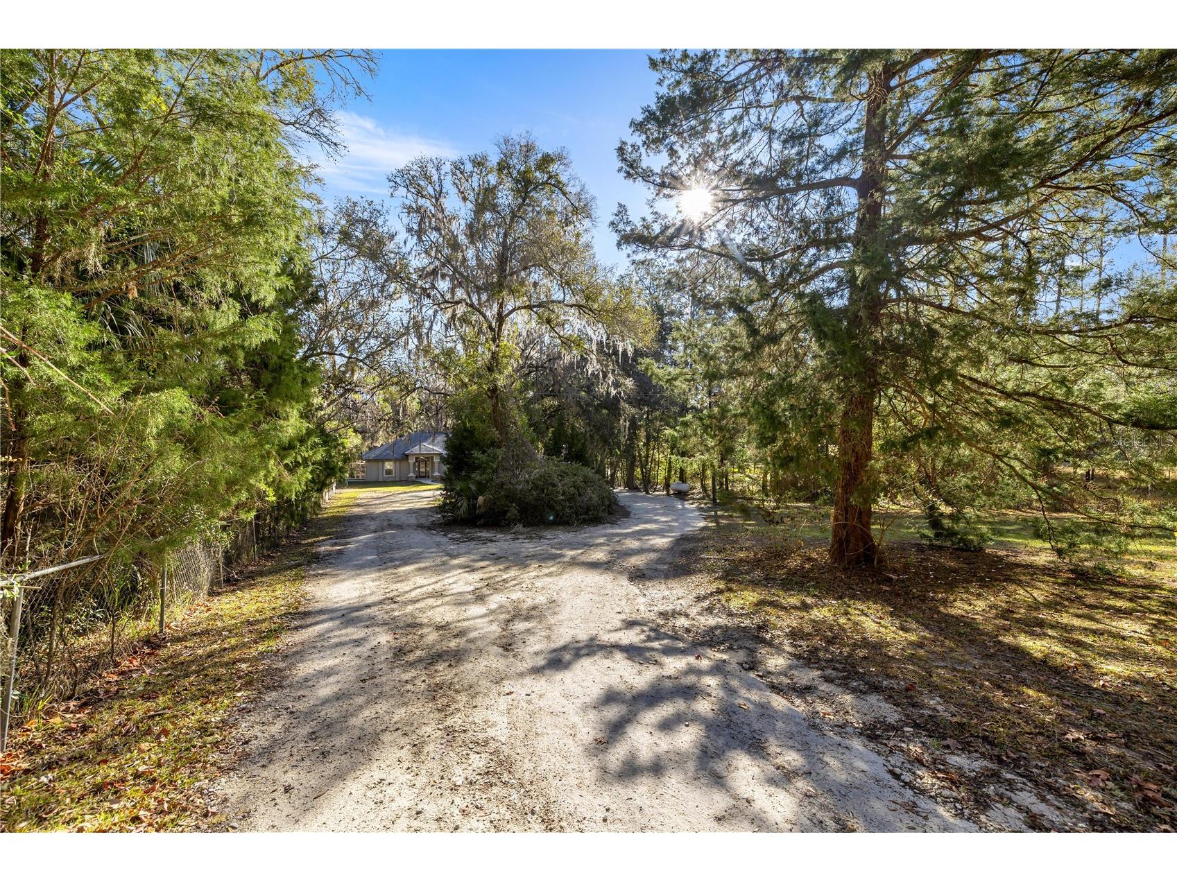 10377 SW 186th Avenue Dunnellon FL 34432 - RAINBOW RIVER OM717995 image57