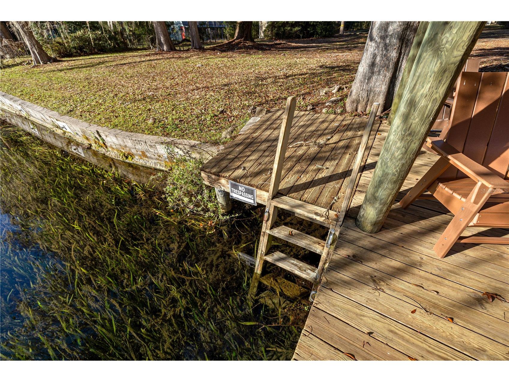 10377 SW 186th Avenue Dunnellon FL 34432 - RAINBOW RIVER OM717995 image8