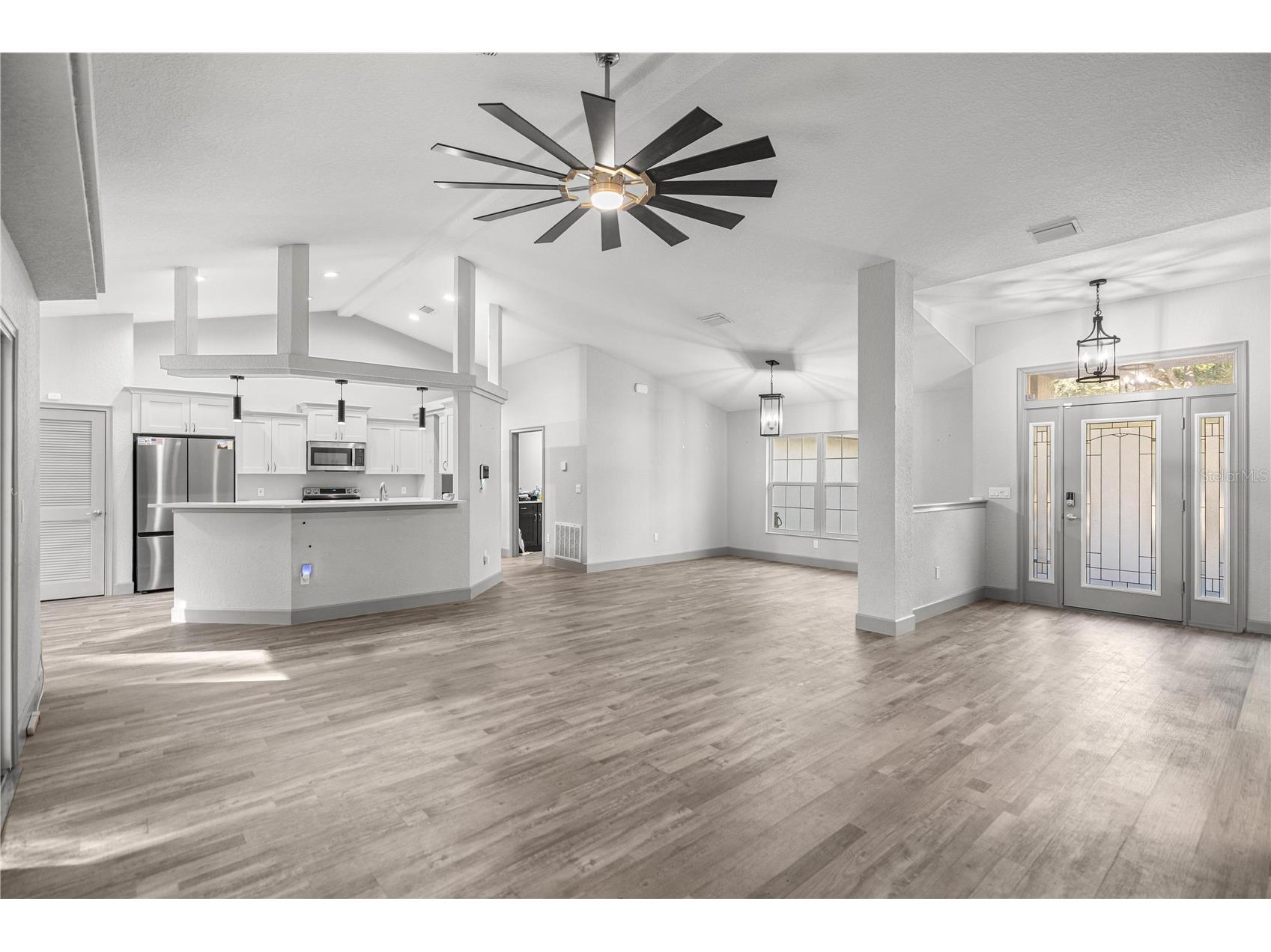 10377 SW 186th Avenue Dunnellon FL 34432 - RAINBOW RIVER OM717995 image9