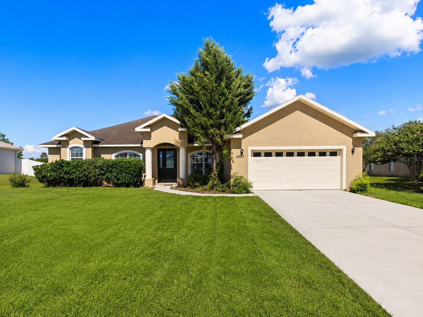 10377 SW 38th Avenue Ocala FL 34476 OM727654 image1