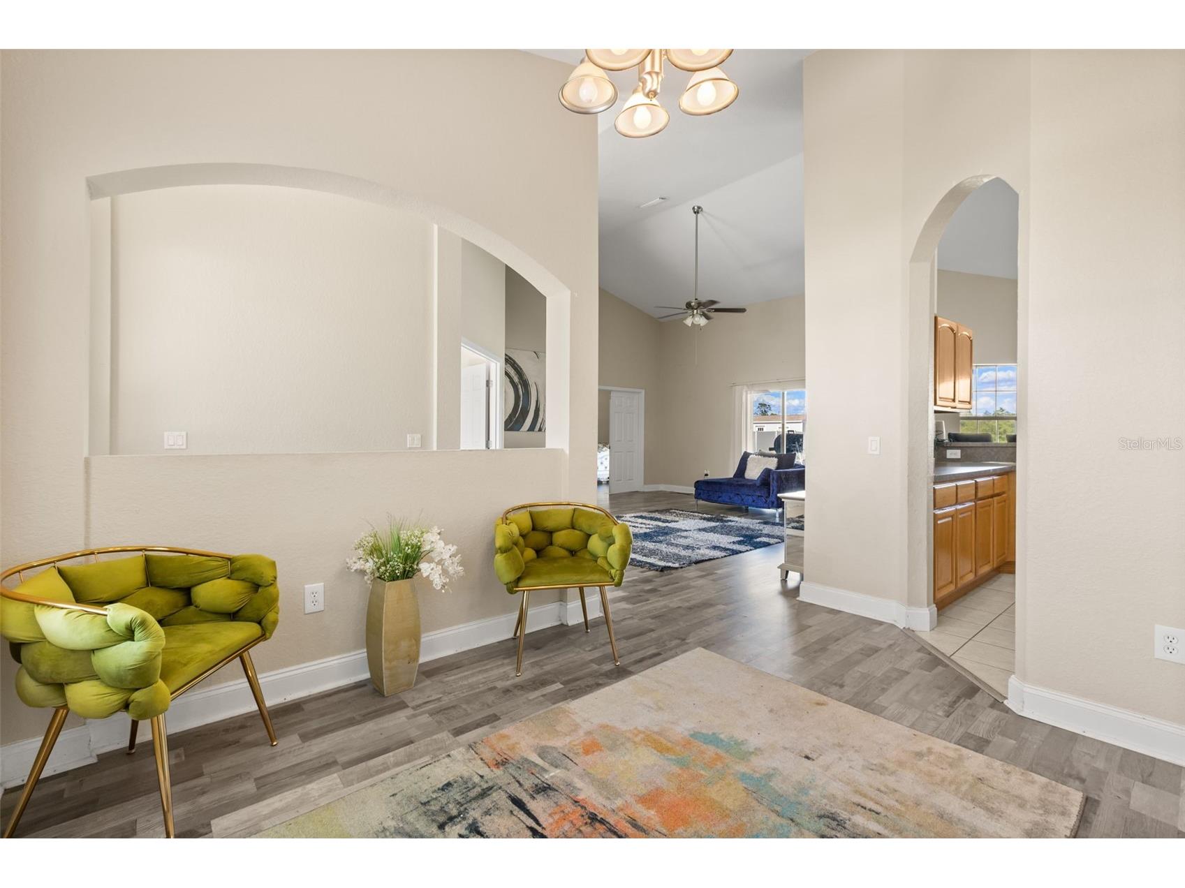 10377 SW 38th Avenue Ocala FL 34476 OM727654 image10