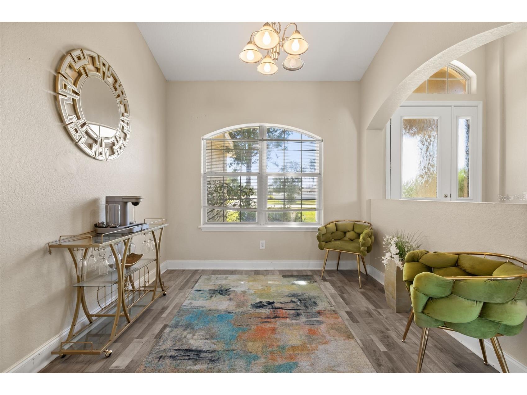 10377 SW 38th Avenue Ocala FL 34476 OM727654 image11