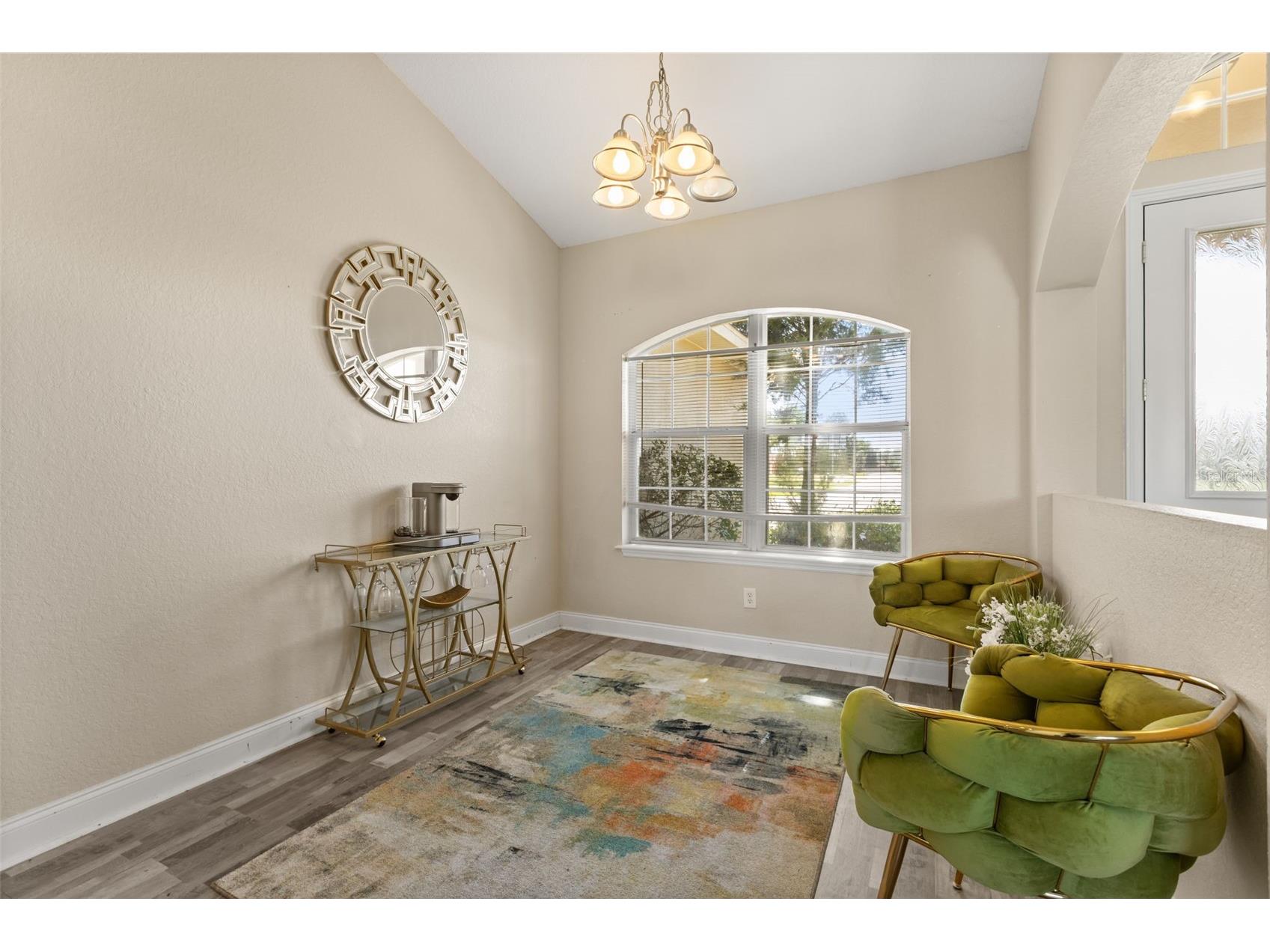 10377 SW 38th Avenue Ocala FL 34476 OM727654 image12