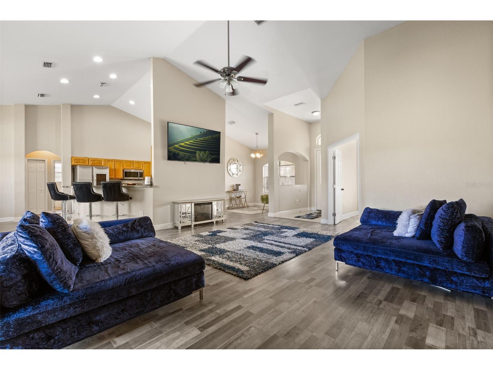 10377 SW 38th Avenue Ocala FL 34476 OM727654 image13