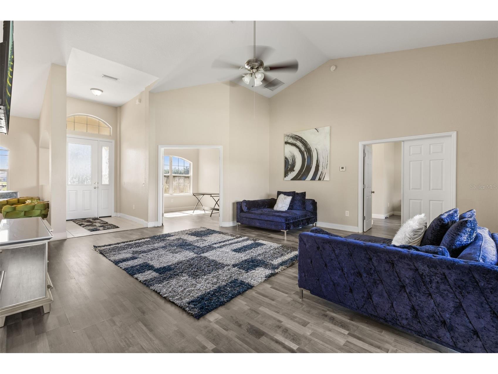 10377 SW 38th Avenue Ocala FL 34476 OM727654 image14