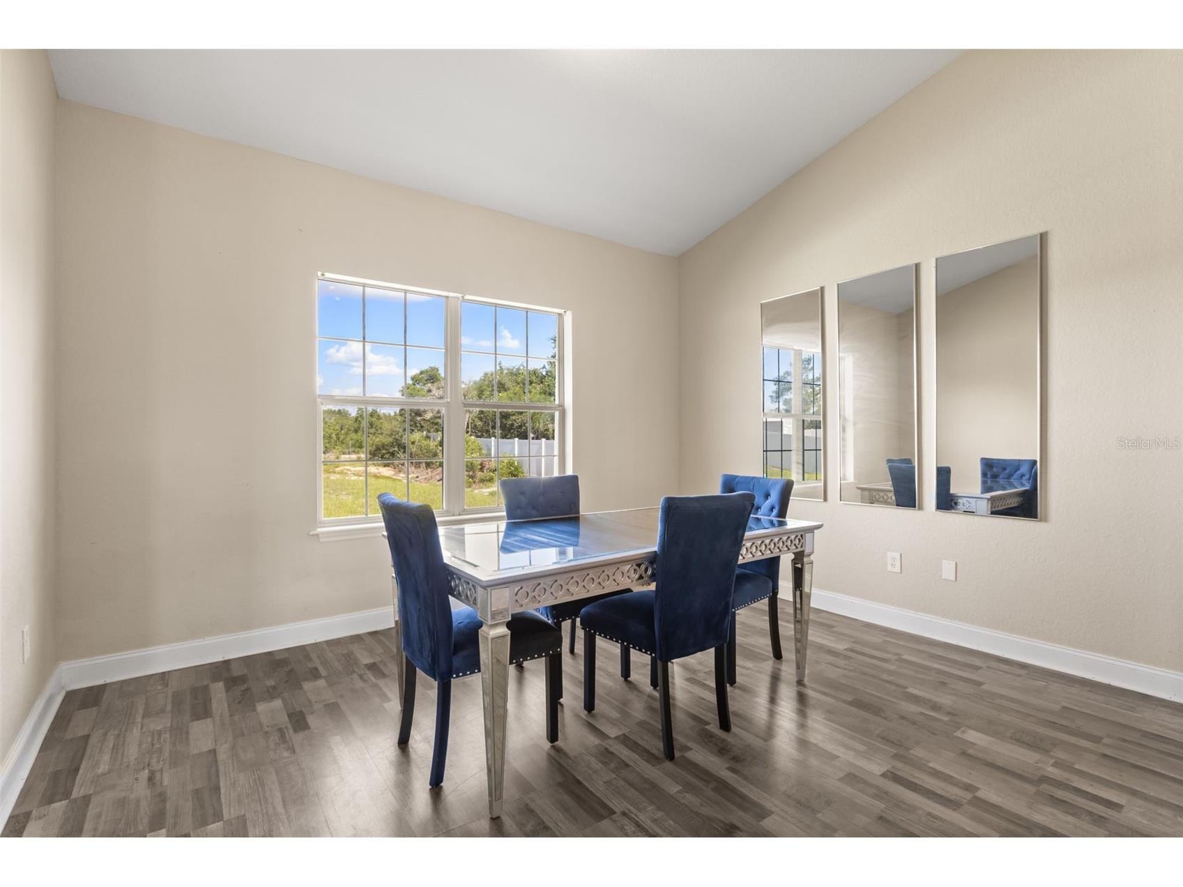 10377 SW 38th Avenue Ocala FL 34476 OM727654 image15