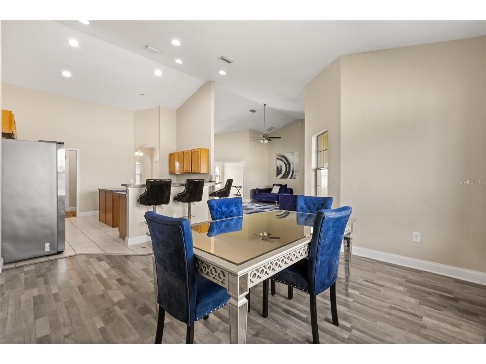10377 SW 38th Avenue Ocala FL 34476 OM727654 image16