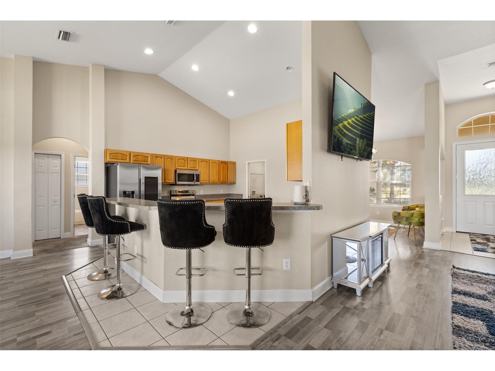 10377 SW 38th Avenue Ocala FL 34476 OM727654 image17