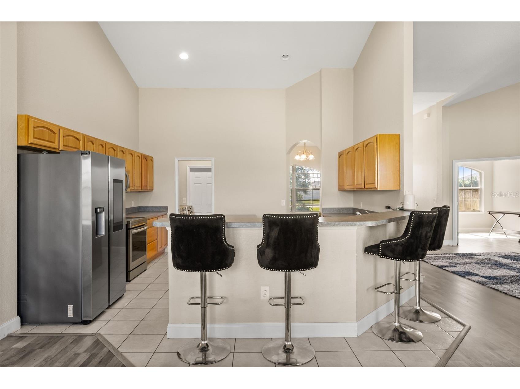 10377 SW 38th Avenue Ocala FL 34476 OM727654 image18