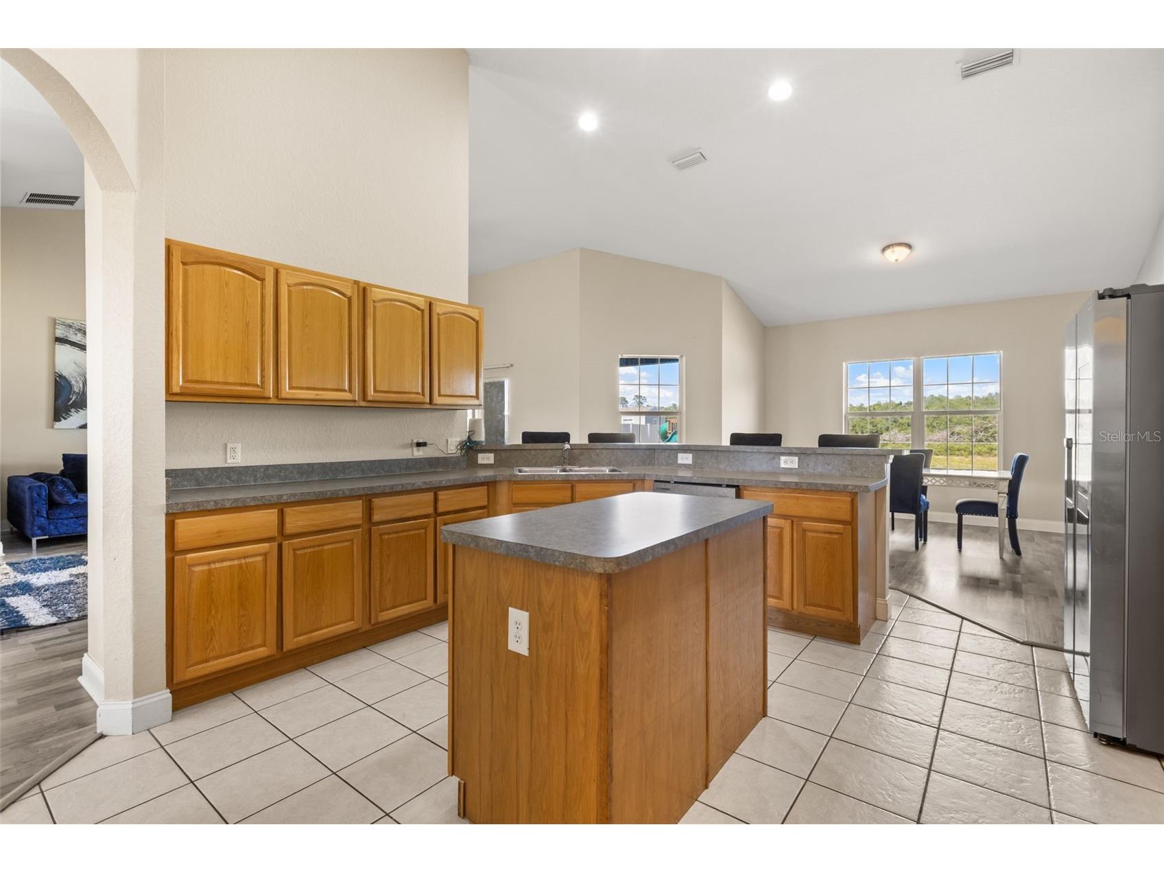 10377 SW 38th Avenue Ocala FL 34476 OM727654 image19