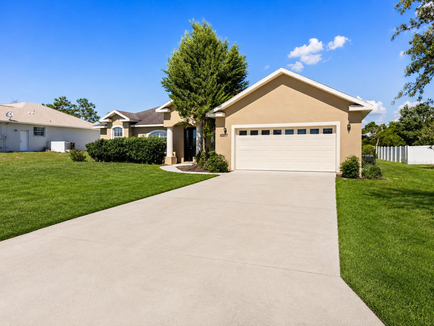 10377 SW 38th Avenue Ocala FL 34476 OM727654 image2
