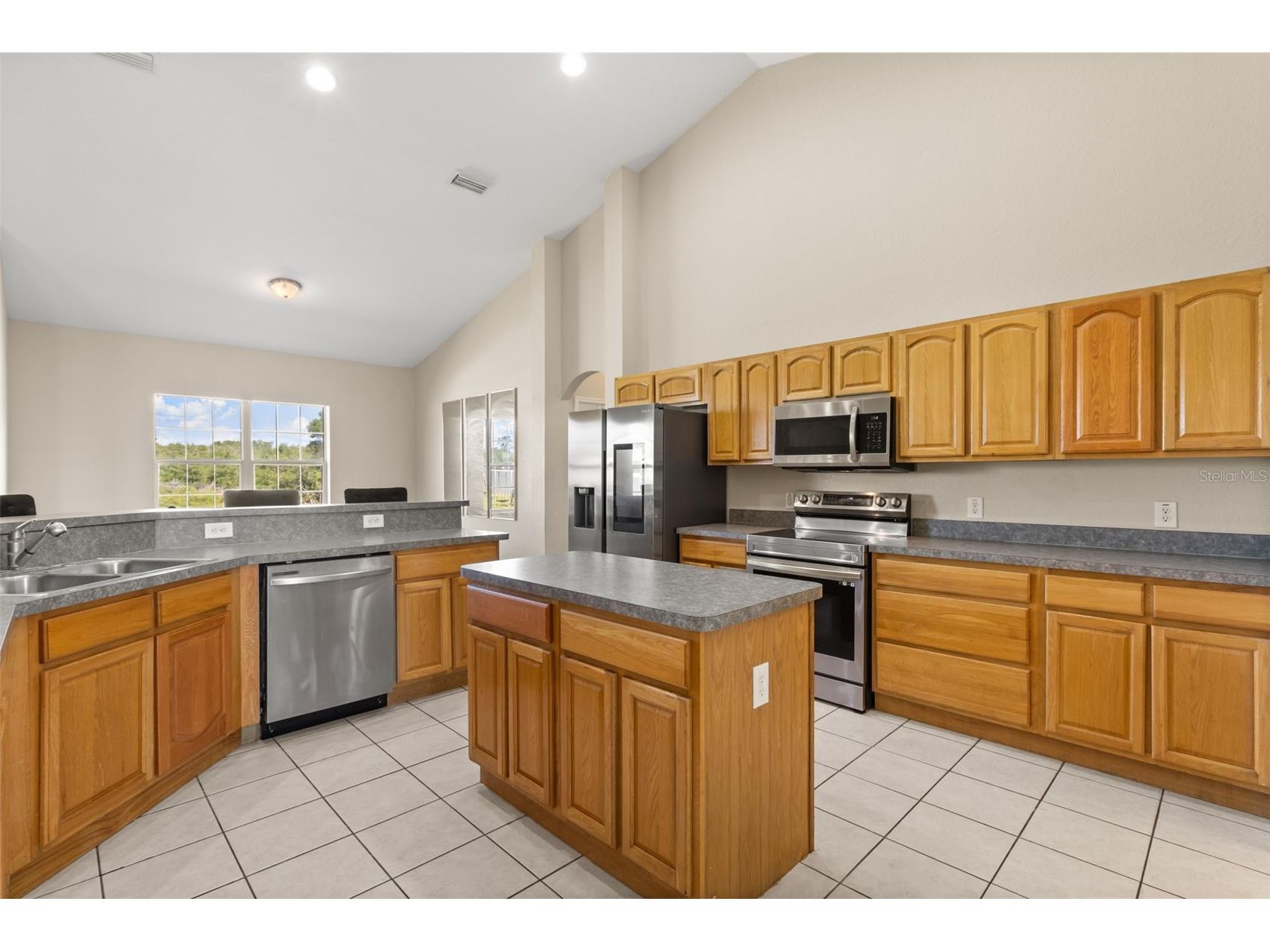 10377 SW 38th Avenue Ocala FL 34476 OM727654 image20