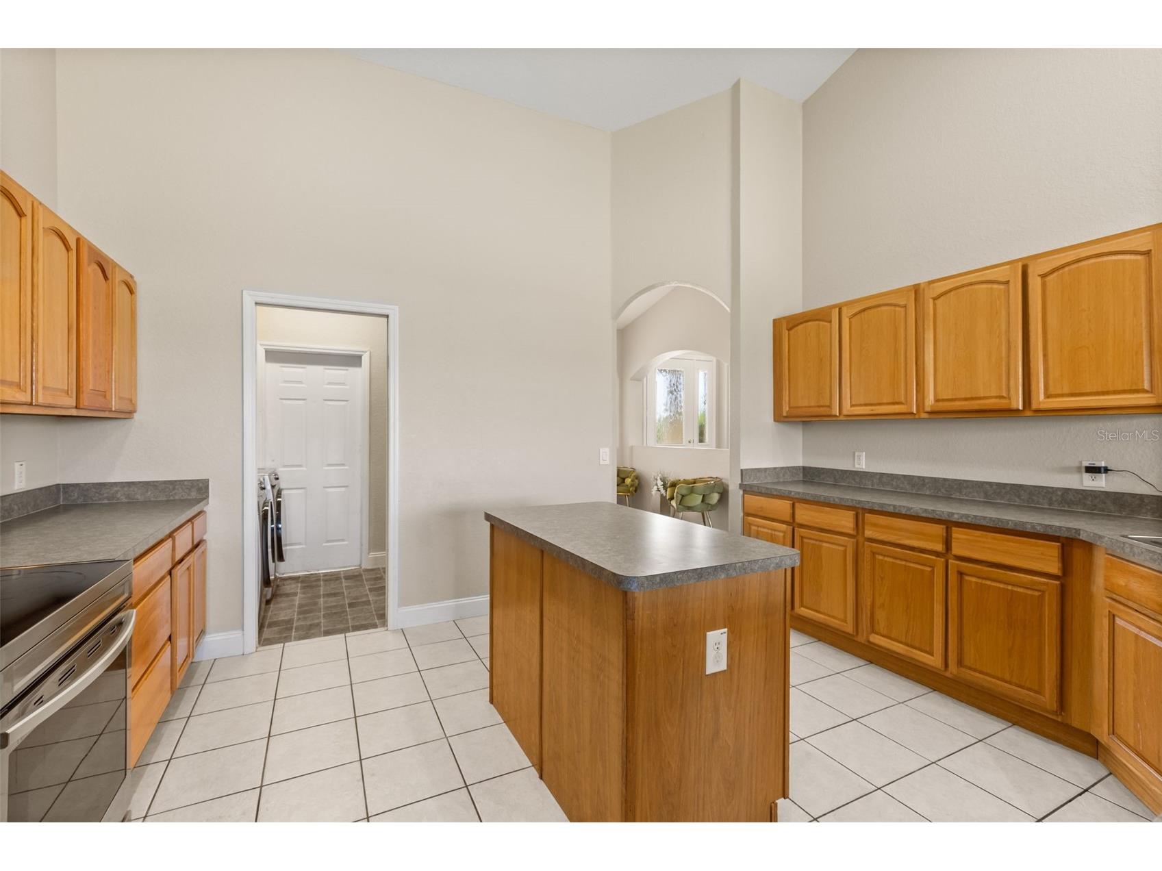 10377 SW 38th Avenue Ocala FL 34476 OM727654 image21